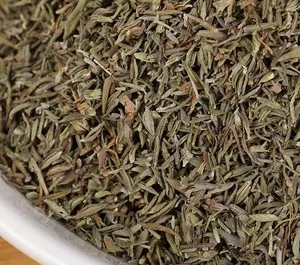 تصویر 2 از قیمت آویشن قزوین + خرید باور نکردنی